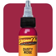 Eternal - Dusty Rose