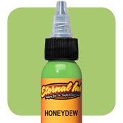 Eternal - Honeydew