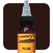 Eternal - Plum