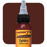 Eternal - Undead Red