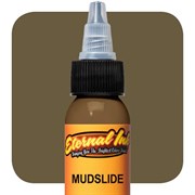 Eternal - Mudslide