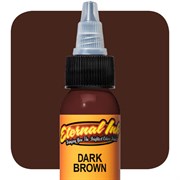 Eternal - Dark Brown