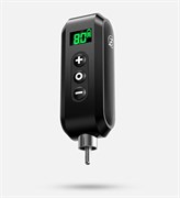 Беспроводной блок питания - EZ Portex Gen2 Mini (BLK)