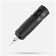 Беспроводная Тату машинка - EZ EvoTech S