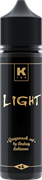 Краска Tattoo Ink - LIGHT цвет сета грейвошей А.Лукьянова