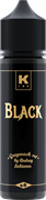 Краска Tattoo Ink -  BLACK цвет сета грейвошей А.Лукьянова