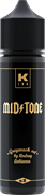Краска Tattoo Ink - MIDTONE цвет сета грейвошей А.Лукьянова