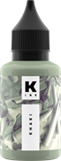 Краска Tattoo Ink - Хаки