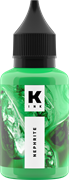 Краска Tattoo Ink - Нефрит
