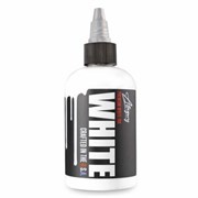 Allegory - White