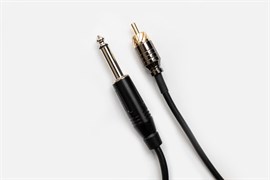 Кабель RCA - Leonid Smagin
