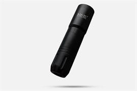 Беспроводная Тату машинка - Solaris - Mars Revolution rev 2 (Black)