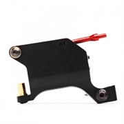 Skinductor R1 (Ultra)