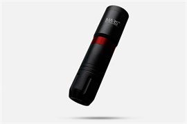 Беспроводная Тату машинка - Solaris - Mars Revolution rev 2 (Red)