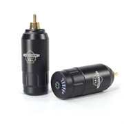 Беспроводной блок питания Rocket (black)
