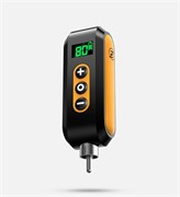 Беспроводной блок питания - EZ Portex Gen2 Mini (Yellow)