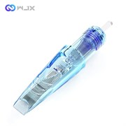 13RMLT (0.35mm) | Картриджи WJX | Round Magnum
