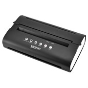 Thermal Copier 8600 - Трансферный принтер