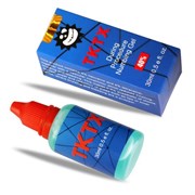 TKTX 40% - Охлаждающий гель