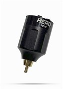 Беспроводной блок питания Mars - Hero (Black)