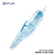 7RLT (0.35mm) | Картриджи WJX | Liner