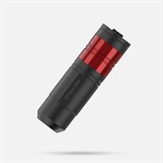 Беспроводная Тату машинка - EZ EvoTech S (4.0mm) (RED)