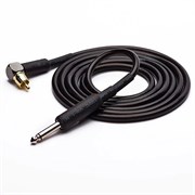 Кабель - EZ Pro-Design Right Angle RCA Cord