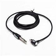 Кабель - EZ Master Pro 90 Degree Cord