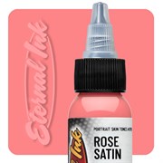 Eternal - Rose Satin 1/2oz (окончен срок годности)
