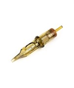 17SEMLT (0.35mm) - Картриджи - Kwadron - Soft Magnum (1шт)