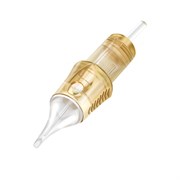 3RLLT (0.35mm) - Картриджи - Pepax Lance - Liner