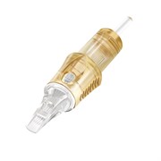 7MCLT (0.35mm) - Картриджи - Pepax Lance - Round Magnum