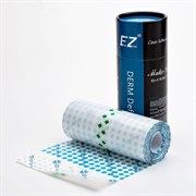 Пленка для заживления - EZ REGULAR Derm Defender Tattoo Adhesive Protective Shield