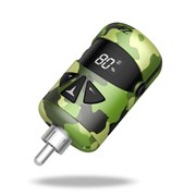 Беспроводной блок питания - EZ PG3 RCA (camo)