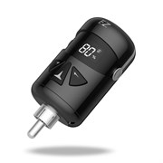 Беспроводной блок питания - EZ PG3 RCA (Black)
