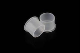 Колпачки под краску XL (23mm) (10шт)
