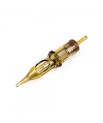 1RLMT (0.35mm) - Картриджи - Kwadron - Liner (1шт)