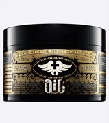 Tattoo Revive - Oil (450ml)