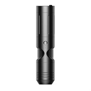 Беспроводная Тату машинка - EZ - P3 (Black)