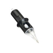 11 Liner (0.35mm) - Картриджи - Cheyenne Hawk Safety (1шт) (окончен срок годности)