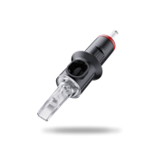 7 Magnum (0.30mm) - Картриджи - Cheyenne Hawk Safety (1шт) (окончен срок годности)