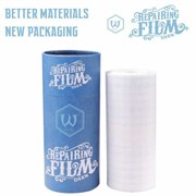Пленка для заживления - AVA Repairing Film Derm