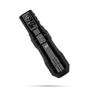 Беспроводная Тату машинка - EZ P3 Pro