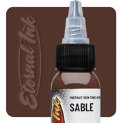 Eternal - Sable