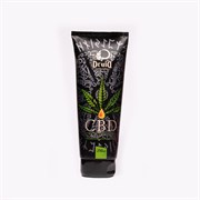 Druid - Вазелин (SBD) (250мл)