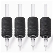 Упаковка одноразовых держателей Good Luck Supply