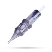 5RLLT (0.25mm) | Картриджи Noir | Liner