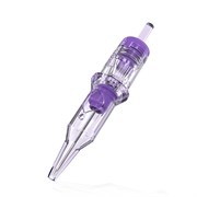 1RLLT (0.30mm) - Картриджи - Inkin Revo PMU - Liner