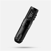 Беспроводная тату машинка - ABS Mars-U (black)