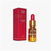 Ремувер YOURWINGS RED